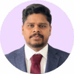 Manikandan