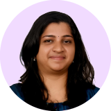 Srividhya